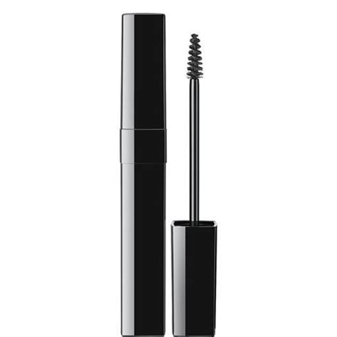 CHANEL LE GEL SOURCILS Longwear Eyebrow Gel .